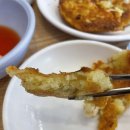 박순자손수제비녹두집 이미지