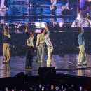 2026 RIIZE CONCERT TOUR [RIIZING LOUD] FINALE IN SEOUL 첫콘 후기