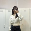 하울클린