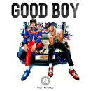 GOOD BOY - GD &amp; TAEYANG 이미지