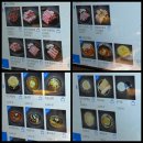 신길6동 신풍역1번 출구 앞 | [영등포 대패삼겹살 맛집] 신풍역 가성비 좋은 대패상회 신풍점 추천메뉴