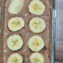 경희늘해랑한의원 이미지