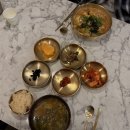 송국칼국수 네이버블로그