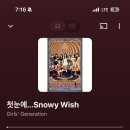 정산투