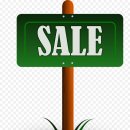 힘찬부동산중개 이미지