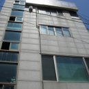 분당-382 이미지