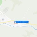 월명 건축사사무소 네이버블로그