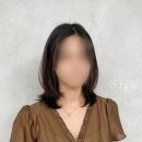 숩틸 이미지