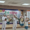 대관령복지회관 강원일보