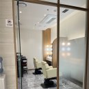 파라팜 - 강남구 | 웨딩17. 로얄파크컨벤션 JJ파라팜 헤어, 메이크업 데모 후기(내돈내산!!)