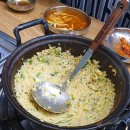 참마루등촌칼국수 이미지