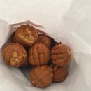 E4커피하우스이포 | [여주 카페] 호두과자 맛집 :: 이포커피하우스 갤러리 카페 후기
