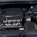 77카센타 이미지