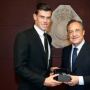 유창메디칼 이미지