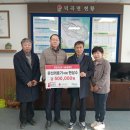 유신의료기 이미지