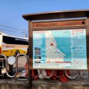 해파랑길 28코스 이미지