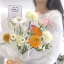 미엔느플라워