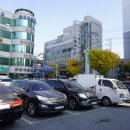 뱃놈과 백정 이미지