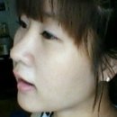 분이네속눈썹