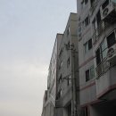 가야1동-4 이미지