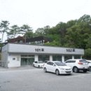 원주 프리미엄 아울렛(3층) 이미지