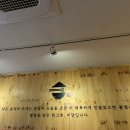 미당쌀국수 네이버블로그
