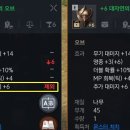 신성헤어라인 이미지