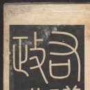 칼리디자인 이미지