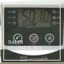 내자약국 이미지