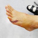 발아정형외과의원 이미지