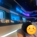 홀덤플렉스