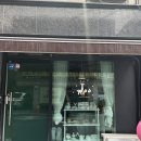 쥬세라믹 이미지