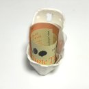 씨앗이야기 | 씨드키퍼 나를 위한 메세지와 씨앗이 함께 들어있는 운세씨앗키트 후기