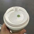 현대A 택시승강장 이미지