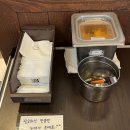 [가산디지털단지]현대아울렛 니뽕내뽕 솔직후기