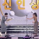 SBS 이미지