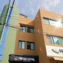 피어26