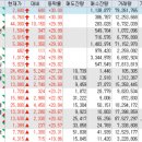 와이제이에이치엠