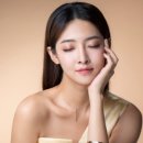 윤피부과의원 이미지