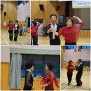 요가사랑 - 창원시 의창구 원이대로 283 | 요가사랑