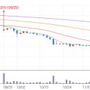 대호특수산업 이미지