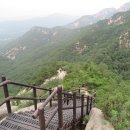 [7월 3일 토요걷기] 북한산 향로봉에서 진관사계곡. 비오면 평탄코스로~ 이미지