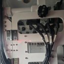 대왕산업 | 군항제, 해군사관학교와 11부두에서 우리나라 국방력까지 실감한 하루ㅡ세종대왕함,정조대왕함,마라도함