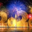 구정농장 이미지