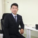 에이치에너지㈜ 이미지