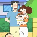 아이라운지 이미지