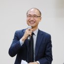 대명기업 노동조합 이미지