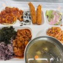 김쉐프 | 하남한식뷔페 [김쉐프] 주차정보, 가격, 방문후기🌸