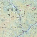 보산한의원 이미지