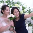 어썸스냅 이미지